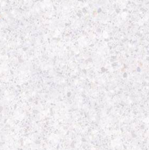 DIAMOND 50X50 BARBADOS GREY